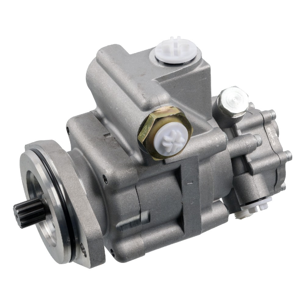 Насос ГПК DAF 1692050 ціна, від 872.83 USD
